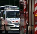 https://www.infonormandie.com/Eure-un-homme-de-60-ans-retrouve-mort-sous-un-element-d-un-epandeur-agricole_a43363.html