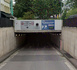 https://www.infonormandie.com/Rouen-les-cambrioleurs-15-et-18-ans-d-une-boulangerie-interpelles-dans-un-parking-souterrain_a43364.html