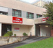 https://www.infonormandie.com/Seine-Maritime-surpris-en-pleine-nuit-dans-l-hopital-de-Lillebonne-alors-qu-il-demontait-un-ordinateur_a43365.html