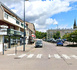 https://www.infonormandie.com/Evreux-sens-unique-rue-Saint-Germain-et-nouvelles-pistes-cyclables-des-le-28-aout-a-Navarre_a43367.html