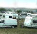 https://www.infonormandie.com/Pres-de-Fecamp-175-caravanes-des-gens-du-voyage-evacuees-ce-matin-aux-Loges_a43368.html