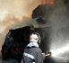 https://www.infonormandie.com/Bourg-Achard-le-sous-sol-d-un-pavillon-ravage-par-un-incendie-25-pompiers-mobilises_a43369.html
