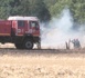https://www.infonormandie.com/Doudeauville-en-Vexin-trois-agriculteurs-epaulent-les-pompiers-pour-stopper-un-feu-de-8-hectares_a43370.html
