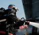 https://www.infonormandie.com/Brionne-Eure-une-chaumiere-endommagee-par-un-incendie-23-pompiers-mobilises-avec-quatre-lances_a43371.html