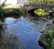 https://www.infonormandie.com/Secheresse-dans-l-Eure-les-restrictions-d-eau-allegees-dans-plus-de-100-communes_a43372.html