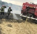 https://www.infonormandie.com/​Seine-Maritime-Feu-dans-le-bois-d-Orcher-l-incendie-fixe-apres-avoir-parcouru-34-hectares_a43375.html