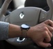 https://www.infonormandie.com/Refus-d-obtemperer-aux-Mureaux-sans-permis-et-sous-stupefiants-sa-voiture-refuse-de-redemarrer_a43727.html