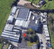 https://www.infonormandie.com/Saint-Pierre-les-Elbeuf-un-blesse-grave-apres-une-explosion-dans-l-usine-Pharmasynthese_a43729.html
