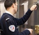 https://www.infonormandie.com/Conducteur-ivre-et-sans-permis-il-emboutit-trois-voitures-en-stationnement-dans-les-rues-d-Elbeuf_a43730.html