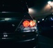 https://www.infonormandie.com/Elbeuf-ivre-au-volant-d-une-Chevrolet-Camaro-il-frole-des-pietons-et-refuse-d-obtemperer_a43735.html
