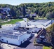 https://www.infonormandie.com/Accident-du-travail-chez-Pharmasynthese-a-Saint-Pierre-les-Elbeuf-un-expert-charge-des-investigations_a43736.html
