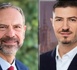 https://www.infonormandie.com/Municipales-a-Evreux-Guy-Lefrand-denonce-une-cabale-politique-et-se-dit-serein_a43738.html