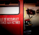 https://www.infonormandie.com/Caudebec-les-Elbeuf-une-voiture-dans-le-fosse-deux-personnes-agees-blessees_a43741.html