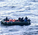 https://www.infonormandie.com/Seine-Maritime-une-tentative-de-depart-de-114-migrants-empechee-par-les-forces-de-l-ordre-au-Cap-d-Antifer_a43745.html