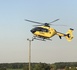 https://www.infonormandie.com/Eure-une-conductrice-de-17-ans-grievement-blessee-apres-une-sortie-de-route-a-Breux-sur-Avre_a43748.html