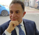https://www.infonormandie.com/Municipales-a-Evreux-Michel-Champredon-pret-a-repartir-en-cas-d-annulation_a43749.html