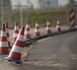 https://www.infonormandie.com/A28-et-viaduc-de-la-Breque-travaux-de-nuit-et-restrictions-de-circulation-en-Seine-Maritime_a43750.html