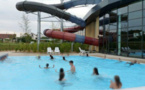 Un enfant de 13 ans découvert inanimé au fond d'un bassin à la piscine d'Aubergenville 