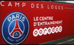 Yvelines. Une centaine de supporters du PSG manifestent pour la levée d'interdiction de stade 