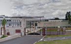Un professeur tente de s'immoler au lycée du Val de Seine à Grand-Quevilly
