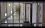 Deux surveillants de la prison d'Osny (Val d'Oise) blessés par un détenu en prévention de radicalisation 