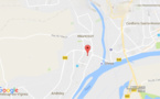Andrésy : une personne âgée victime d'un vol par fausse qualité 
