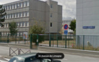 Yvelines : véhicule suspect, un collège de Maurepas évacué avant l'intervention des démineurs 