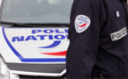 Sartrouville : deux passagers d'un bus arrêtés après avoir agressé et menacé de mort le chauffeur