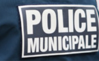 Yvelines : un policier municipal blessé en voulant intercepter l'auteur d'un rodéo à Épône