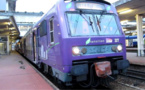 Versailles : dans le RER, ils s'en prennent à une jeune fille qui leur demande de se calmer 