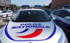 Vélizy-Villacoublay : un homme saute du deuxième étage et se tue 