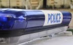 La Verrière : deux hommes interpellés à la suite d'une rixe entre voisins (trois blessés) 