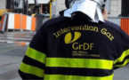 Fuite de gaz à Poissy : un immeuble évacué et deux personnes intoxiquées  