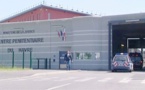 Evadé de la prison du Havre, il est repris dans les Yvelines après 15 mois de cavale