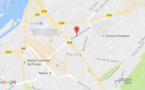 Poissy : un enfant de 7 ans fauché mortellement par le pied de stabilisation d'un camion