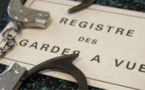 Yvelines. Des voleurs à l'étalage surpris par un agent de sécurité interpellés à Saint-Germain-en-Laye  