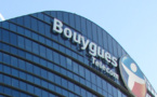 760 abonnements souscrits frauduleusement : Bouygues Télécom escroqué de 583 000 € 
