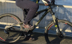 Six bicyclettes dérobées la même nuit à Pont-de-l'Arche et aux Damps : la gendarmerie enquête