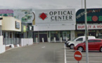 Yvelines : impliqué dans des vols de paires de lunettes, il est confondu par son ADN