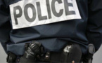 Elancourt : la mère veut s'opposer à l'arrestation de son fils, les policiers font usage du Taser