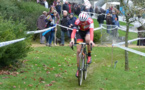 Coupe de France de cyclo-cross : 600 sportifs attendus à Bagnoles-de-l'Orne dimanche prochain 