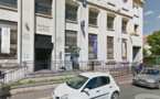 Yvelines. Un client mécontent tente d'étrangler la directrice de la Poste, à Maisons-Laffitte