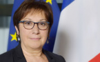 Martine Pinville au Havre vendredi pour encourager l'économie sociale et solidaire