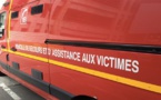 Trappes (Yvelines) : une lycéenne trouve la mort, percutée par un camion