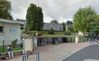 Le lycée Fresnel de Bernay en pointe sur les études scientifiques et technologiques