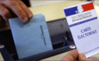 Primaire de la droite et du centre: ce qu'il faut savoir si vous allez voter ce dimanche 