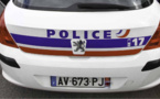 Yvelines : un cycliste âgé de 14 ans fauché mortellement par un poids-lourd à Chatou 