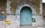 Mutinerie à la prison de Valence (Drôme) : détenus retranchés et cellules incendiées ce dimanche