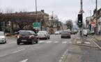 Vernon - Saint-Marcel : l'avenue de Rouen transformée en boulevard urbain... Ce qui va changer 