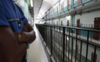 Val-de-Reuil : victime de violences de la part d'un détenu, un surveillant transporté aux urgences